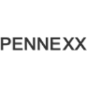 Logo PENNEXX FOODS INC. DL-,01
