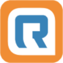 Logo RINGCENTRAL A
