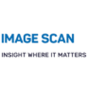 Logo IMAGE SCAN
