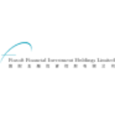 Logo FINSOFT FINANCIAL INV