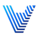 Logo Vistance Networks