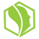 Logo NUTRANOMICS INC. DL-,001