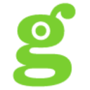 Logo GAWK INC. DL-,001