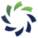 Logo Heliostar Metals