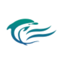 Logo WESTPORTS HLDGS MR -,10