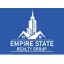 Logo EMPIRE ST.REAL OP LP UT