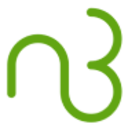 Logo NATURAL BEAU.BIO-T.HD-,10