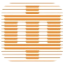 Logo CHAMPION TECH. HD-,01