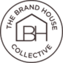 Logo Brand House Collective