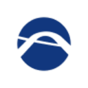 Logo Alfa Laval