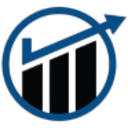 Logo DECISIVE DIVID. CORP.