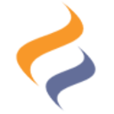 Logo Benitec Biopharma