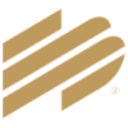 Logo ENTERPRISE FINL DL-,01