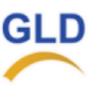 Logo GoldON Resources