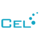 Logo CEL-SCI