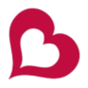 Logo BURLINGTON STORES