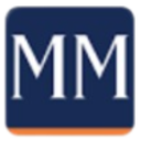 Logo MARCUS & MILLICHAP