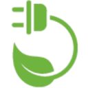 Logo TECOGEN (NEW) NEW DL-,001