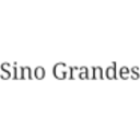 Logo Sino Grandness Food Ind.