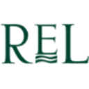 Logo Riverstone Energy