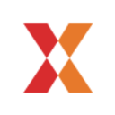 Logo BRIXMOR PROPERTY GROUP