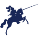 Logo PREMIER INVESTMENTS LTD.