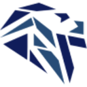 Logo Lion Rock Resources