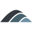 Logo Cherry Hill Mortgage Investment