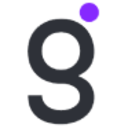 Logo Cogna Educação