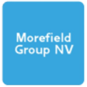 Logo MOORFIELD GROUP