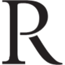 Logo ROYCE GL.VAL.TR. DL-,001