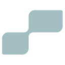 Logo FINEQIA INTERNATIONAL