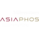 Logo ASIAPHOS LTD
