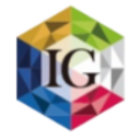 Logo IIDA GROUP HLDGS CO.