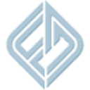 Logo VILANA CAPITAL SICAV