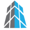 Logo OVARO KIINTEISTOSIJOITUS