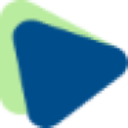 Logo CEMBRA MONEY BANK