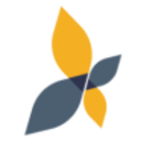 Logo ALLARITY THERAPEUTICS