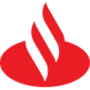 Logo Kilmor Inversiones SICAV