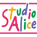 Logo STUDIO ALICE CO. LTD