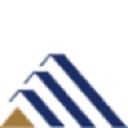 Logo Imperial Metals Co.