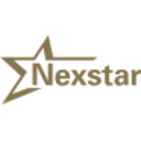Logo Nexstar Media Group