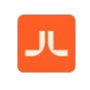Logo JINDALEE LITHIUM LTD.