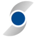 Logo Sekuro Plastik Ambalaj Sanayi