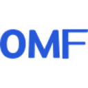 Logo ONEMAIN HOLDINGS