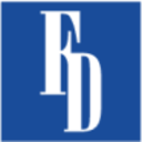 Logo CONCENTRADOR.FIBRA DANHOS