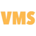 Logo VMS REHAB SYS B
