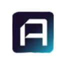 Logo ARAX HOLDINGS CORP.