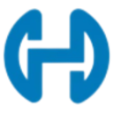 Logo HAMMER FI OP HLDG DL-,001