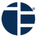 Logo Pangaea Logistics Solutions